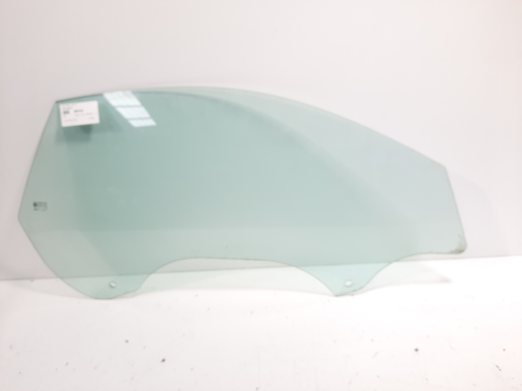 Geam mobil usa dreapta, Opel Tigra Twin Top (id:584144)