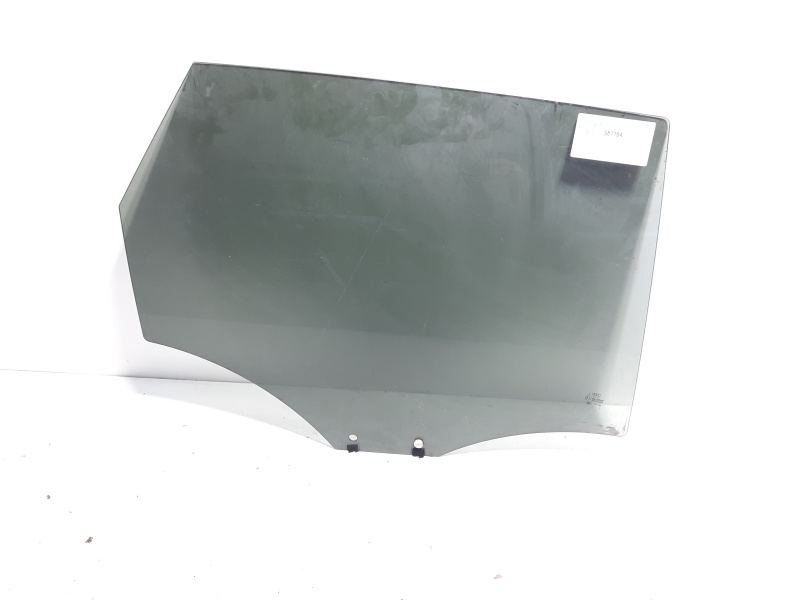 Geam mobil usa dreapta spate, Audi A4 Avant (8K5, B8) (id:581164)