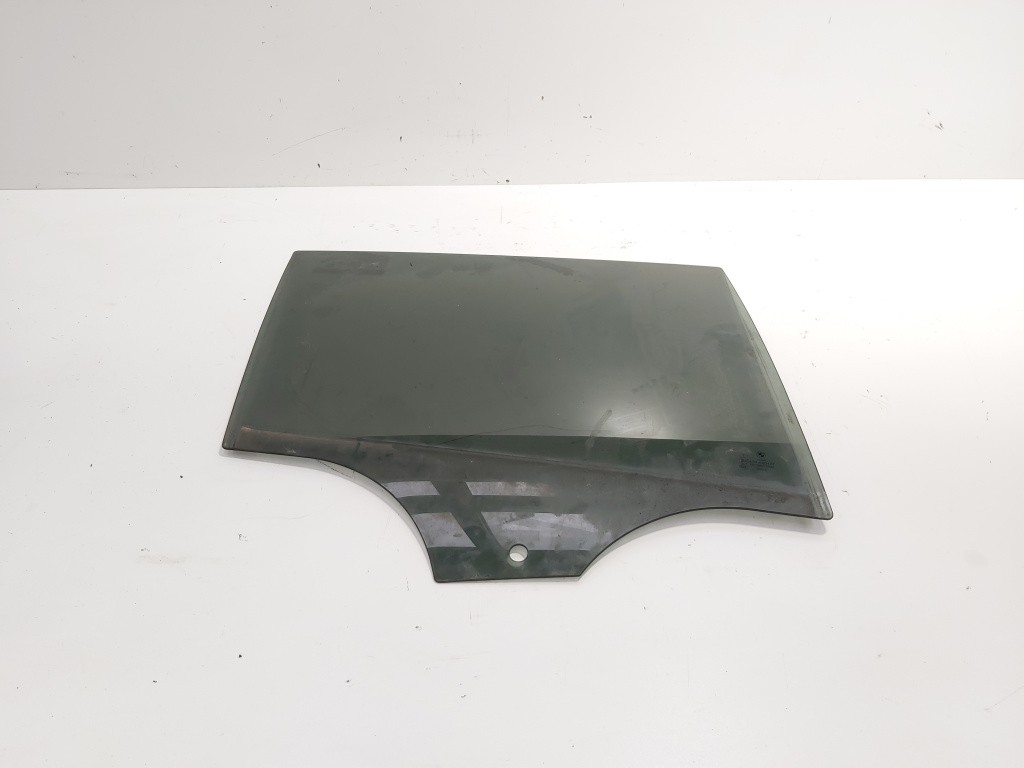 Geam mobil usa dreapta spate, Bmw 1 (F20, F21) (id:696015)