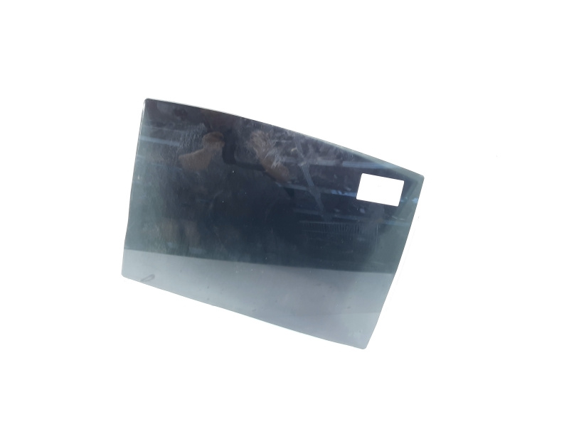 Geam mobil usa dreapta spate, Bmw 5 (F10) (id:549572)