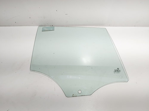 Geam mobil usa dreapta spate, Bmw X1 (E84) (id:701623)