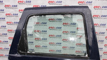 Geam mobil usa dreapta spate Dacia Duster 2009-201...