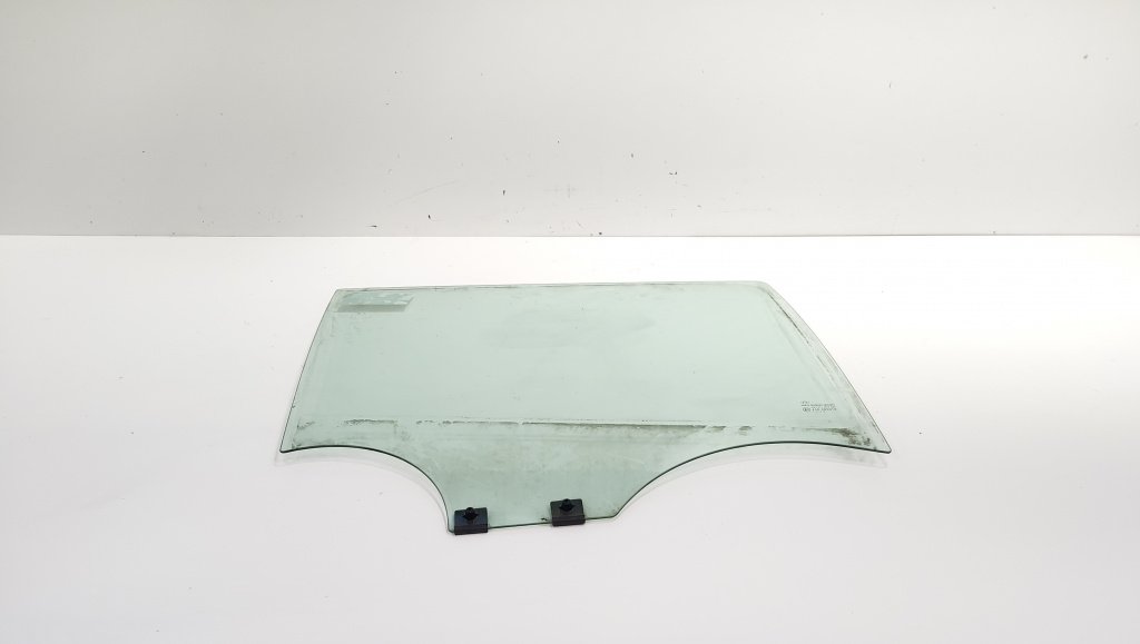 Geam mobil usa dreapta spate, Dacia Sandero 2 Stepway (id:691302)