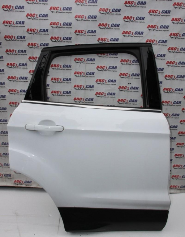 Geam mobil usa dreapta spate Ford Kuga 2