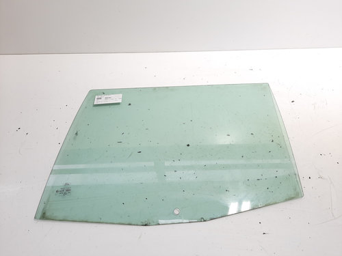 Geam mobil usa dreapta spate, Ford Mondeo 3 Combi (BWY) (id:583747)
