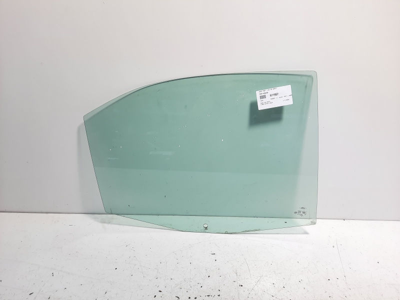 Geam mobil usa dreapta spate, Ford Mondeo 3 Sedan (B4Y) (id:611957)