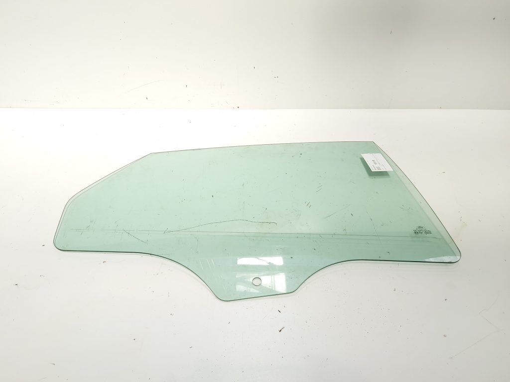 Geam mobil usa dreapta spate, Ford Mondeo 5 liftback (CE) (id:697749)
