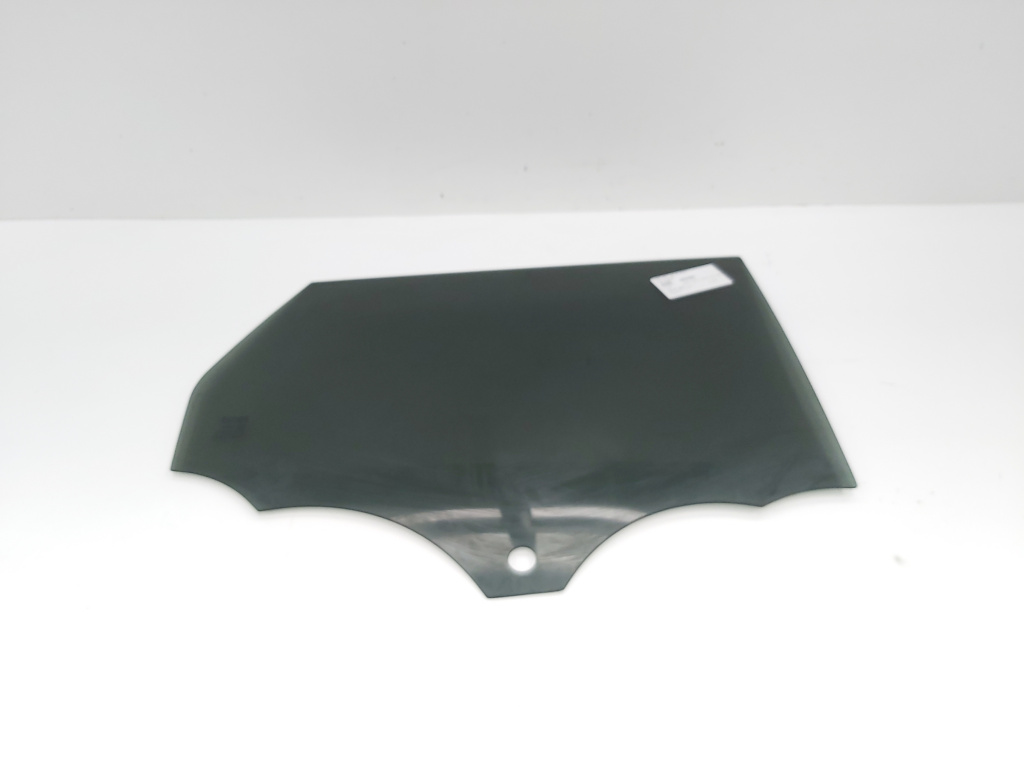 Geam mobil usa dreapta spate, Land Rover Range Rover Evoque (id:660493)