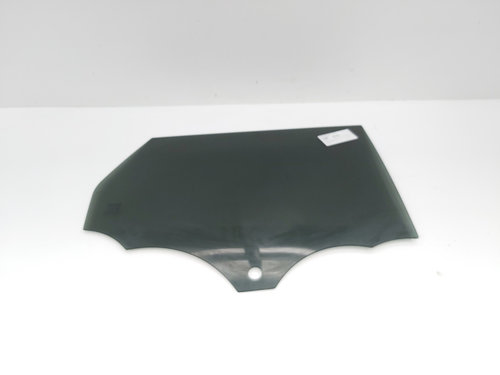 Geam mobil usa dreapta spate, Land Rover Range Rover Evoque (id:660493)