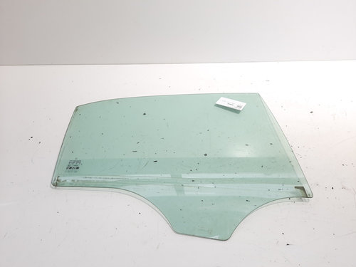 Geam mobil usa dreapta spate, Mercedes Clasa E (W212) (id:583858)