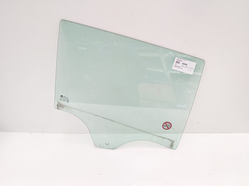 Geam mobil usa dreapta spate, Opel Astra K Combi (id:635530)