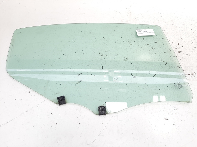 Geam mobil usa dreapta spate, Peugeot 508 SW (id:614029)