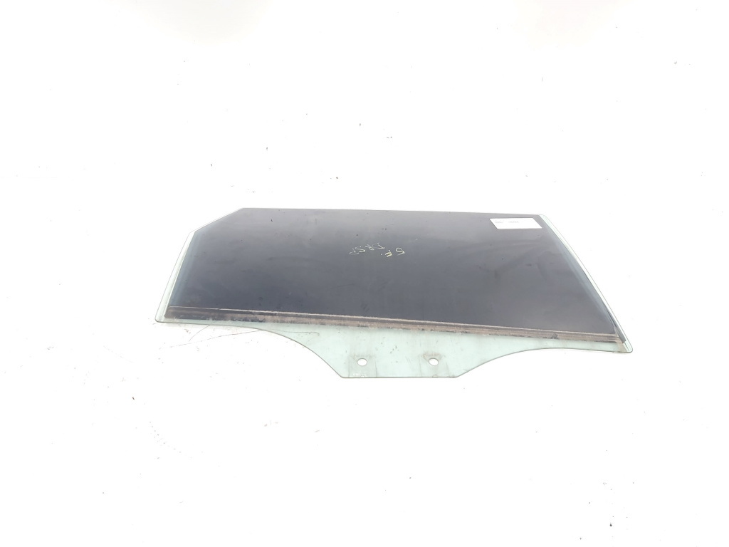 Geam mobil usa dreapta spate, Seat Leon ST Combi (5F8) (id:700068)