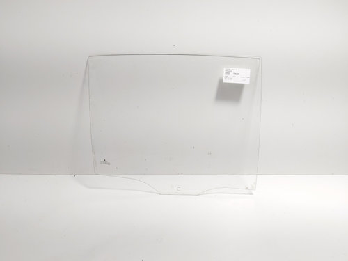 Geam mobil usa dreapta spate, Skoda Fabia 1 (6Y2) (id:706595)