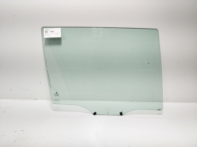 Geam mobil usa dreapta spate, Skoda Octavia 3 (5E3) (id:703421)
