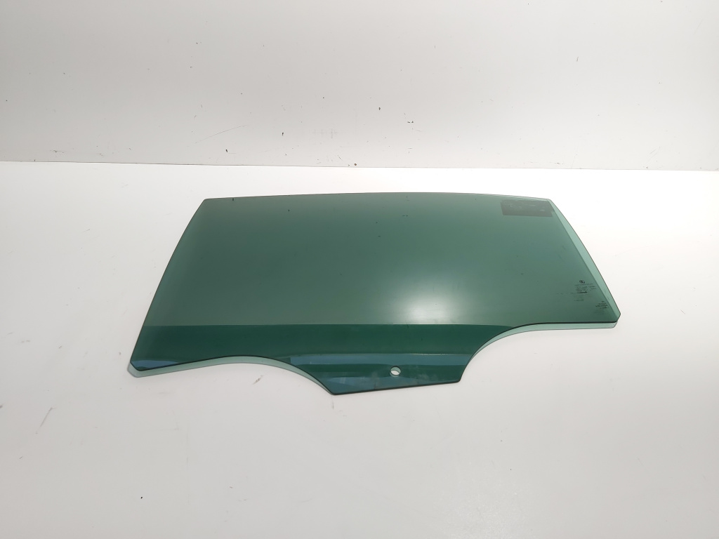 Geam mobil usa dreapta spate, Skoda Yeti (5L) (id:701624)
