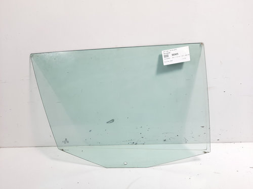 Geam mobil usa dreapta spate, Vw Golf 5 Variant (1K5) (id:563425)