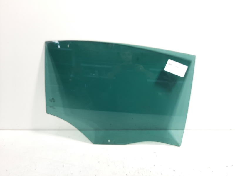 Geam mobil usa dreapta spate, Vw Passat (3G2) (id:614268)