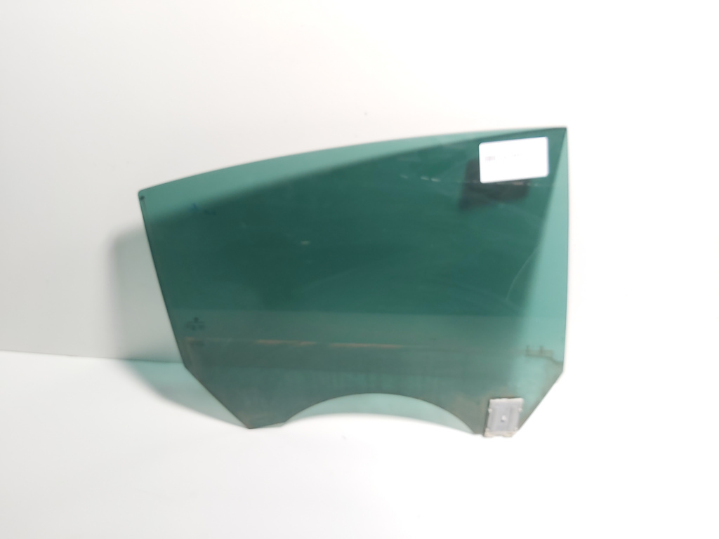 Geam mobil usa dreapta spate, Vw Passat CC (358) (id:677322)