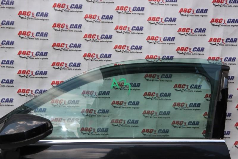 Geam mobil usa stanga  Audi A3 2012-2019 8V1