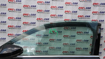 Geam mobil usa stanga Audi A3 8V coupe 2012-2020