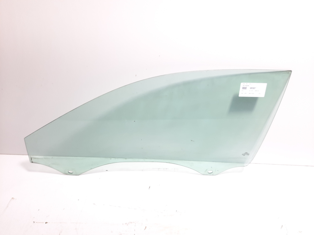 Geam mobil usa stanga fata, Audi A3 (8P1) (id:585507)