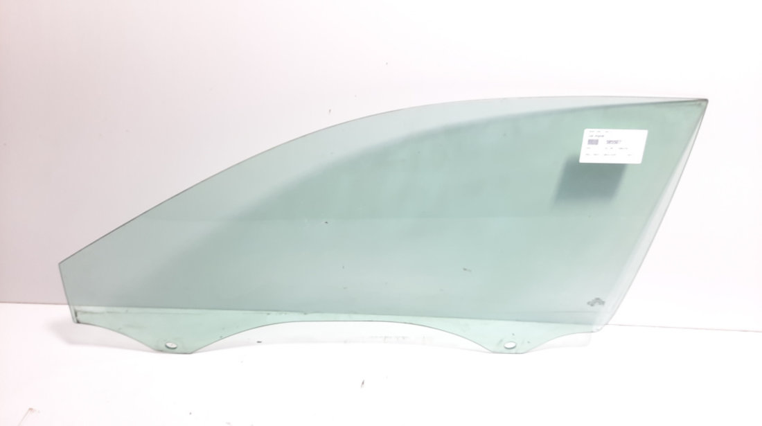 Geam mobil usa stanga fata, Audi A3 (8P1) (id:585507)