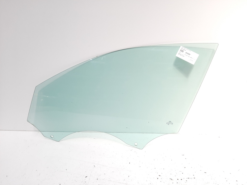 Geam mobil usa stanga fata, Audi A4 Avant (8K5, B8) (idi:612787)