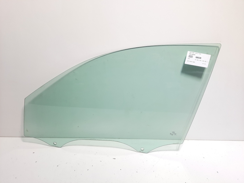 Geam mobil usa stanga fata, Audi Q3 (8UB) (id:586539)