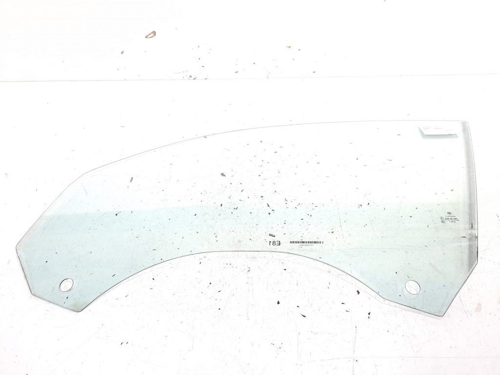 Geam mobil usa stanga fata, Bmw 1 (E81, E87) (id:548822)