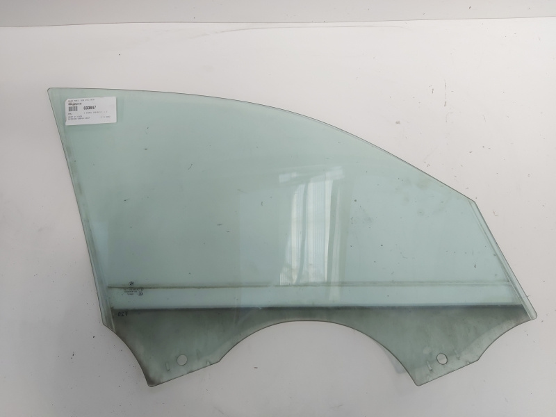 Geam mobil usa stanga fata, Bmw 1 (F20, F21) (id:693847)