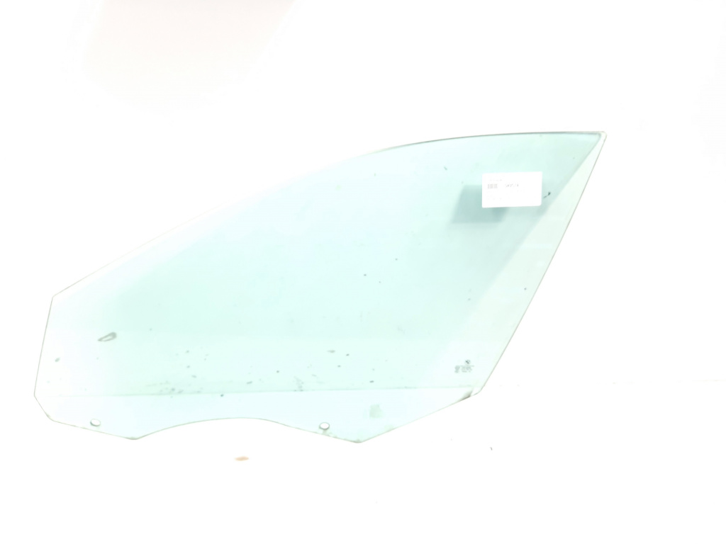 Geam mobil usa stanga fata, Bmw 5 (F10) (id:549574)