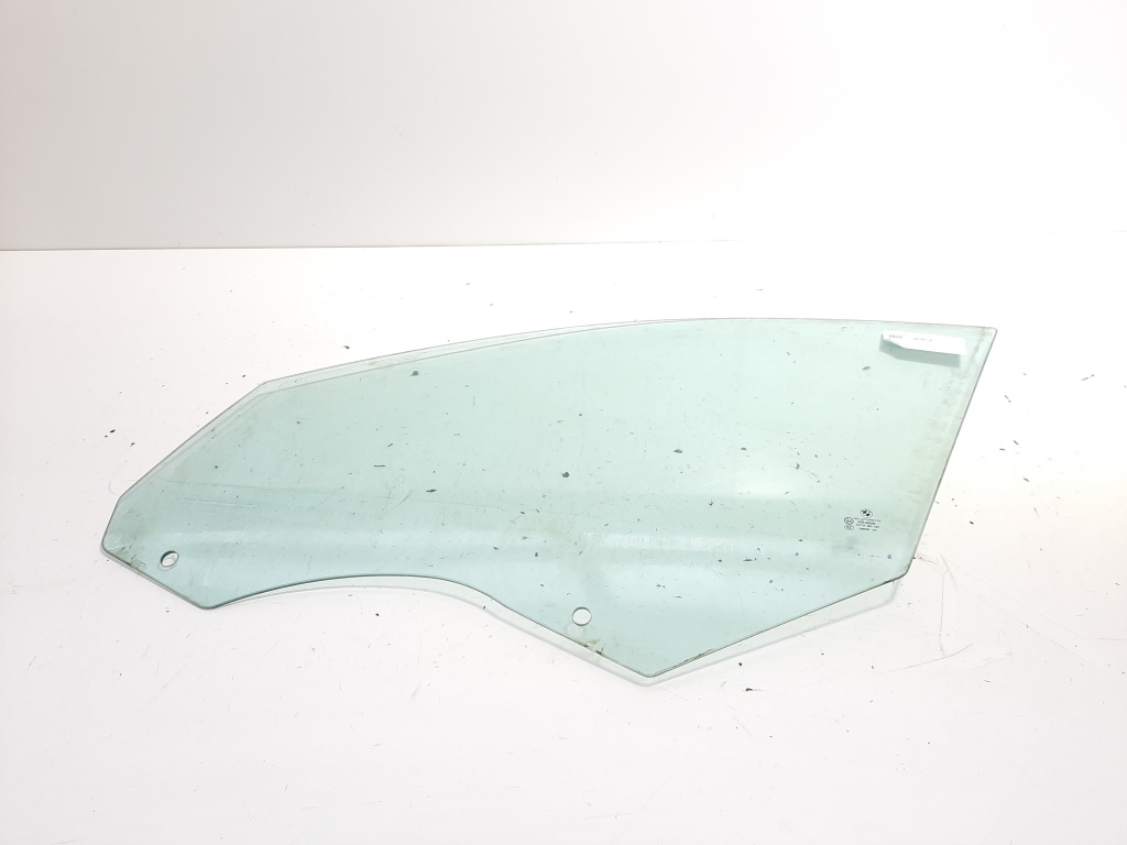Geam mobil usa stanga fata, Bmw 5 Touring (F11) (idi:583814)