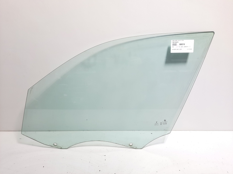 Geam mobil usa stanga fata, Bmw X1 (E84) (id:589210)