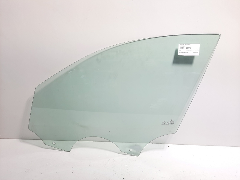 Geam mobil usa stanga fata, Bmw X4 (F26) (id:589216)