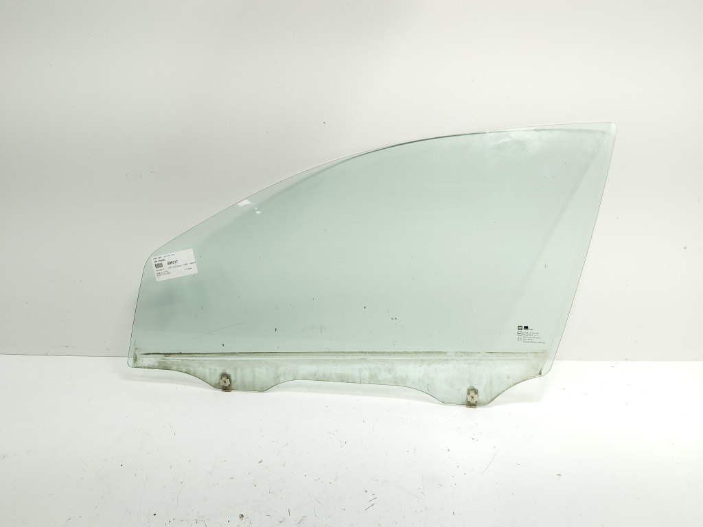 Geam mobil usa stanga fata, Chevrolet Aveo sedan (T200,T250) (id:699317)