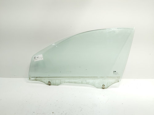 Geam mobil usa stanga fata, Chevrolet Aveo sedan (T200,T250) (id:699317)
