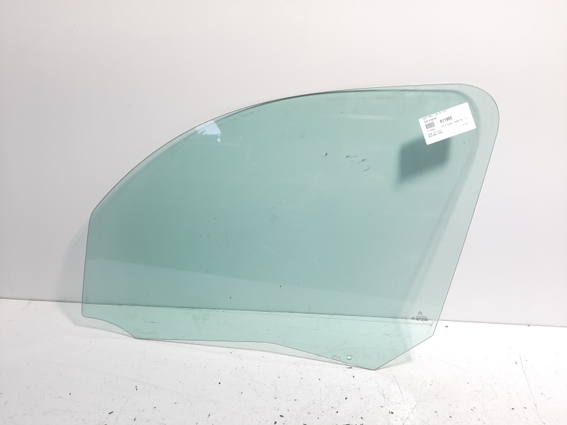 Geam mobil usa stanga fata, Citroen C3 Picasso (id:611960)