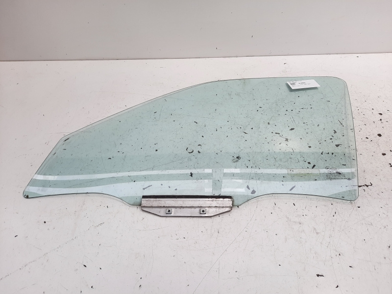 Geam mobil usa stanga fata, Daewoo Cielo (id:614053)
