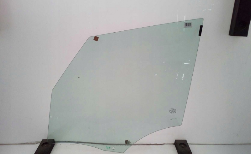 Geam mobil usa stanga fata, Fiat 500L (pr:110747)
