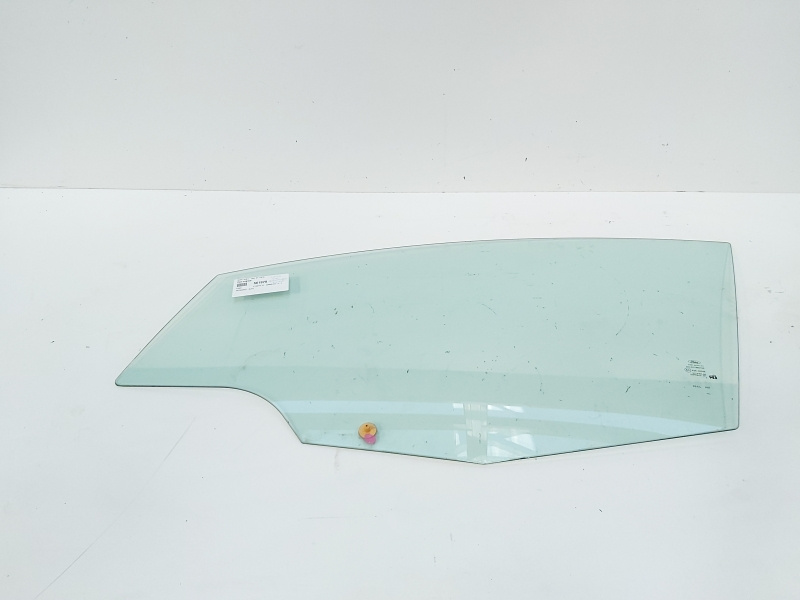 Geam mobil usa stanga fata, Ford Fiesta 6 (id:561979)