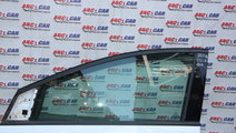 Geam mobil usa stanga fata Ford Focus 3 combi 2012...