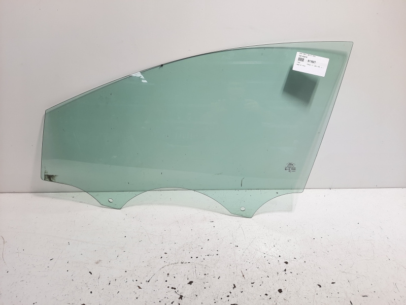 Geam mobil usa stanga fata, Ford Focus 3 (id:611627)