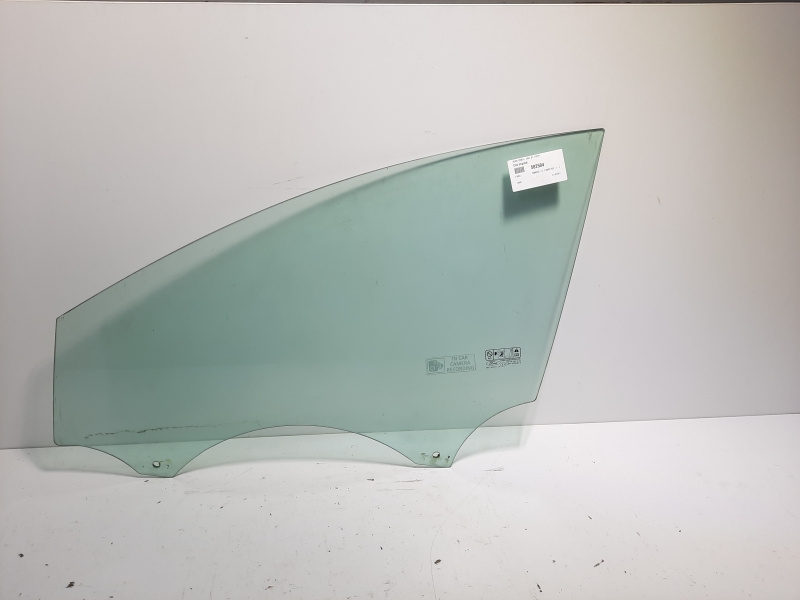 Geam mobil usa stanga fata, Ford Mondeo 4 (id:582504)