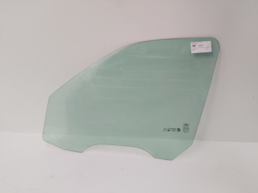 Geam mobil usa stanga fata, Land Rover Freelander (LN) (id:670176)