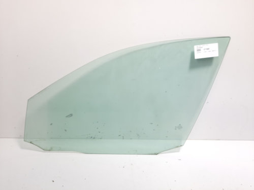 Geam mobil usa stanga fata, Mercedes Clasa C T-Model (S204) (idi:571989)