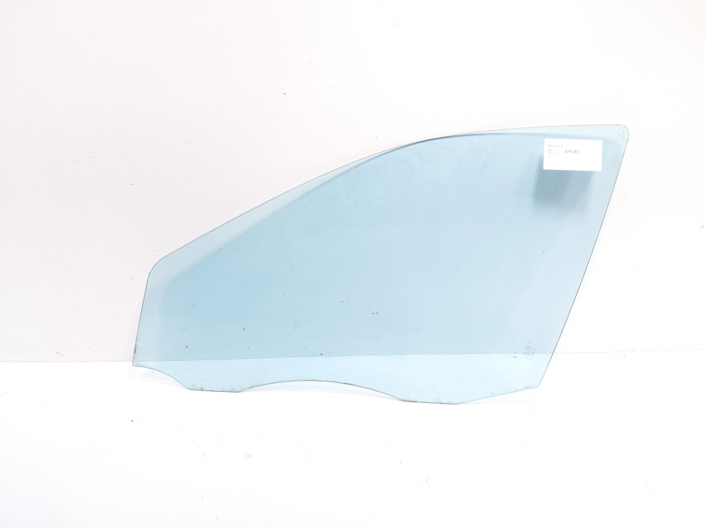 Geam mobil usa stanga fata, Mercedes Clasa C (W203) (id:696581)
