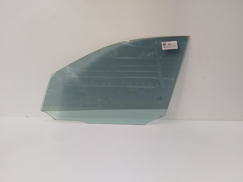 Geam mobil usa stanga fata, Mercedes Clasa C (W204) (id:668811)