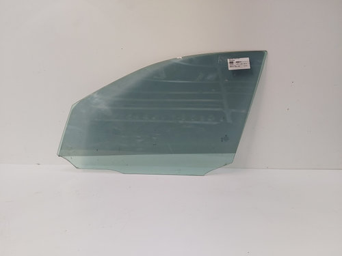 Geam mobil usa stanga fata, Mercedes Clasa C (W204) (id:668811)