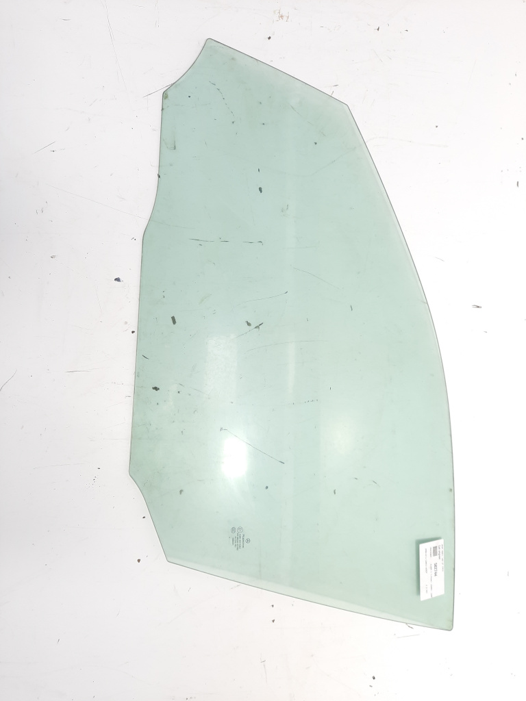 Geam mobil usa stanga fata, Mercedes Clasa C (W204) (idi:582744)